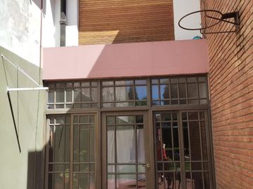 SANTILLI - JUNCAL 1242 TEMPERLEY
