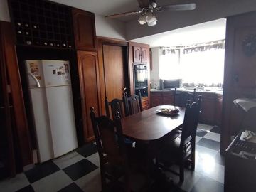 SANTILLI - JUNCAL 1242 TEMPERLEY