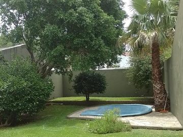 SANTILLI - JUNCAL 1242 TEMPERLEY
