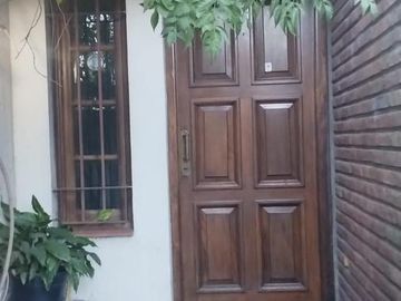 SANTILLI - JUNCAL 1242 TEMPERLEY