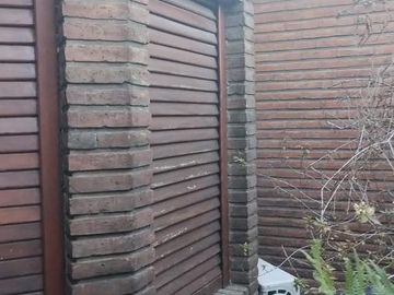 SANTILLI - JUNCAL 1242 TEMPERLEY