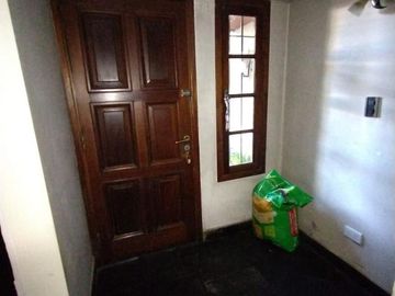 SANTILLI - JUNCAL 1242 TEMPERLEY