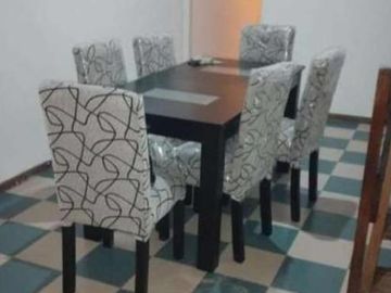 Departamento en venta - 1 Dormitorio 1 Baño - 55Mts2 - Villa Luzuriaga, La Matanza
