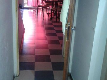 Departamento en venta - 1 Dormitorio 1 Baño - 55Mts2 - Villa Luzuriaga, La Matanza