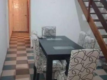Departamento en venta - 1 Dormitorio 1 Baño - 55Mts2 - Villa Luzuriaga, La Matanza