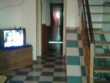 Departamento en venta - 1 Dormitorio 1 Baño - 55Mts2 - Villa Luzuriaga, La Matanza