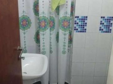 Departamento en venta - 1 Dormitorio 1 Baño - 55Mts2 - Villa Luzuriaga, La Matanza