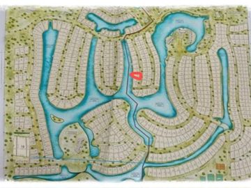 Terreno en venta - 899Mts2 - Principado de San Vicente, Ezeiza