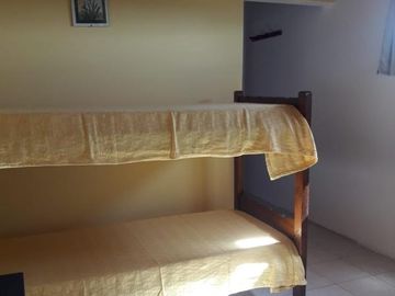 Casa en venta - 3 Dormitorios 2 Baños - 900Mts2 - Miramar