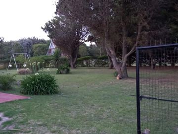 Casa en venta - 3 Dormitorios 2 Baños - 900Mts2 - Miramar