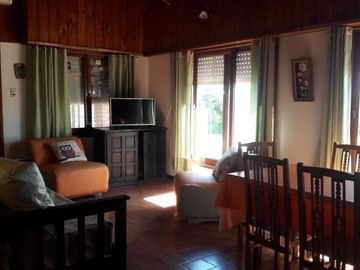 Casa en venta - 3 Dormitorios 2 Baños - 900Mts2 - Miramar