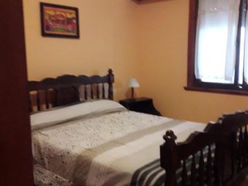 Casa en venta - 3 Dormitorios 2 Baños - 900Mts2 - Miramar