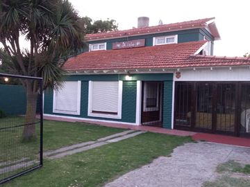 Casa en venta - 3 Dormitorios 2 Baños - 900Mts2 - Miramar