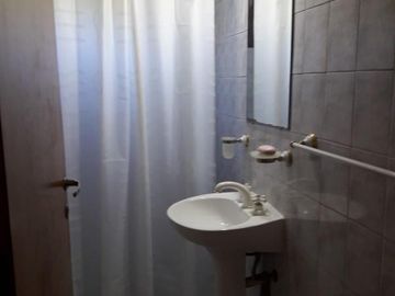 Casa en venta - 3 Dormitorios 2 Baños - 900Mts2 - Miramar