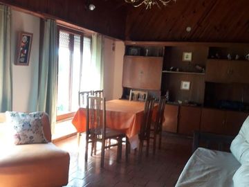 Casa en venta - 3 Dormitorios 2 Baños - 900Mts2 - Miramar