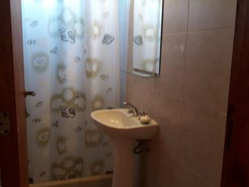 Casa en venta - 3 Dormitorios 2 Baños - 900Mts2 - Miramar