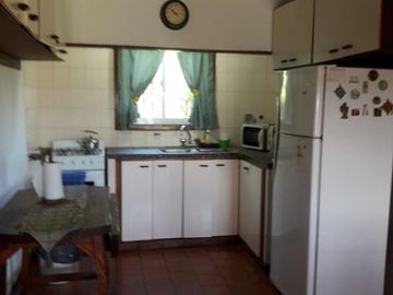 Casa en venta - 3 Dormitorios 2 Baños - 900Mts2 - Miramar