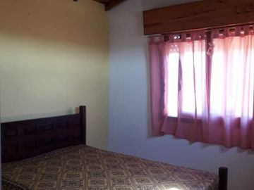Casa en venta - 3 Dormitorios 2 Baños - 900Mts2 - Miramar