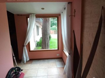 Quinta en venta Las Glorias