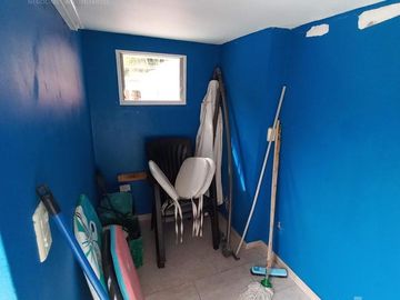Quinta en venta Las Glorias