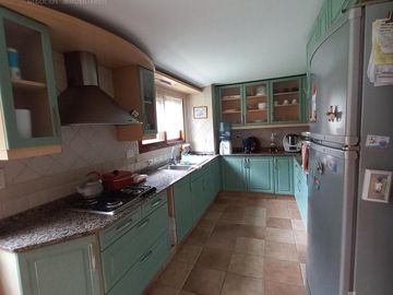 Quinta en venta Las Glorias