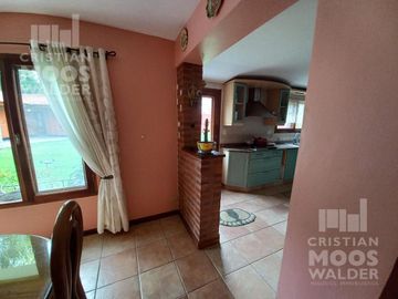 Quinta en venta Las Glorias