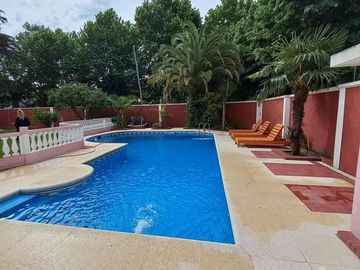 Quinta en venta Las Glorias