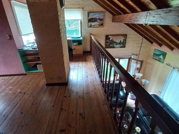 Quinta en venta Las Glorias