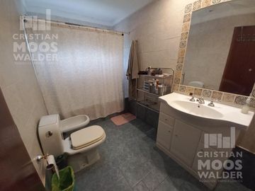 Quinta en venta Las Glorias