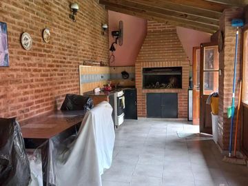 Quinta en venta Las Glorias