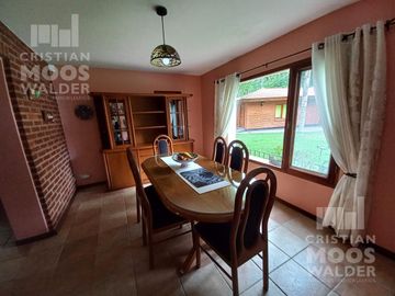 Quinta en venta Las Glorias