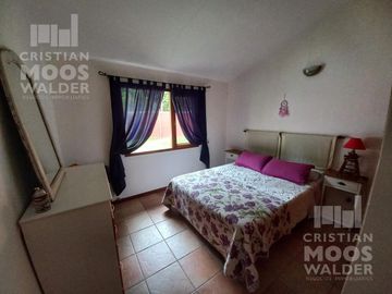 Quinta en venta Las Glorias
