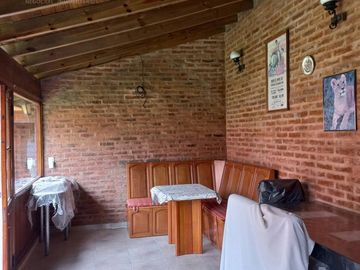 Quinta en venta Las Glorias