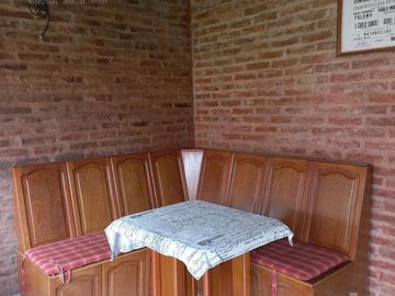 Quinta en venta Las Glorias