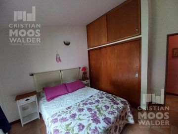 Quinta en venta Las Glorias