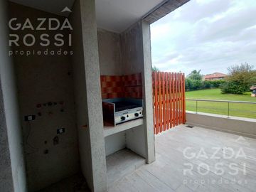 Departamento en venta en Adrogue