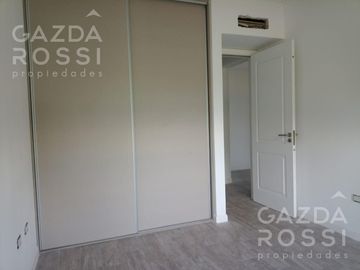 Departamento en venta en Adrogue
