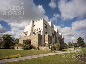 Departamento en venta en Adrogue