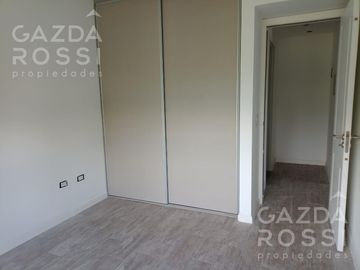 Departamento en venta en Adrogue