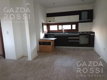 Departamento en venta en Adrogue