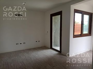 Departamento en venta en Adrogue