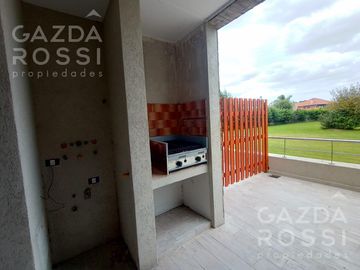 Departamento en venta en Adrogue