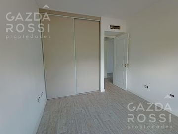 Departamento en venta en Adrogue