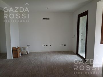 Departamento en venta en Adrogue