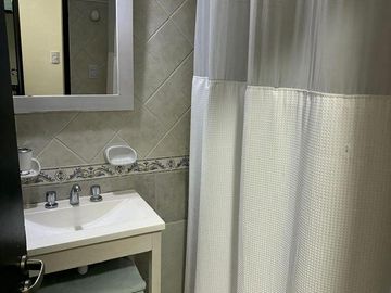 Casa en venta Campos de Echeverria Canning