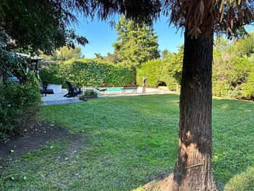 Casa en venta Campos de Echeverria Canning