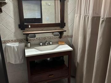 Casa en venta Campos de Echeverria Canning