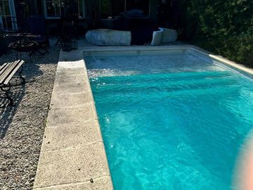Casa en venta Campos de Echeverria Canning