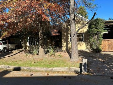 Casa en venta Campos de Echeverria Canning