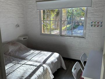 Casa en venta Campos de Echeverria Canning